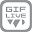 GIF Live Wallpaper Download on Windows