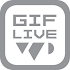 GIF Live Wallpaper2.59.00