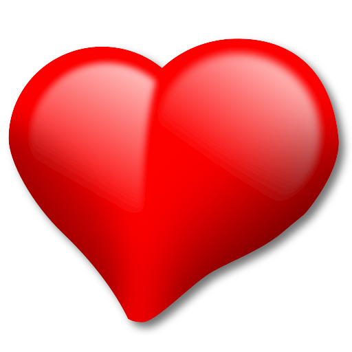 Hearts Card Game Lite 2.3.1 Icon