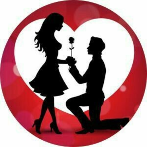 love messages logo