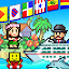 World Cruise Story 2.4.0 (Unlimited Money)