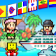 World Cruise Story MOD APK 2.4.0 (Unlimited Money)