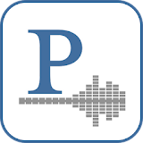 Free Pandora Radio Tips icon