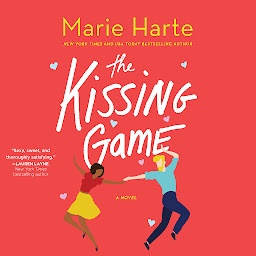 Icon image The Kissing Game: A Novel