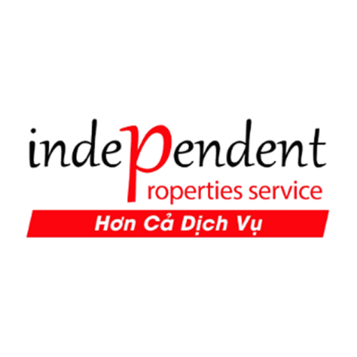 INDEPENDENT logo