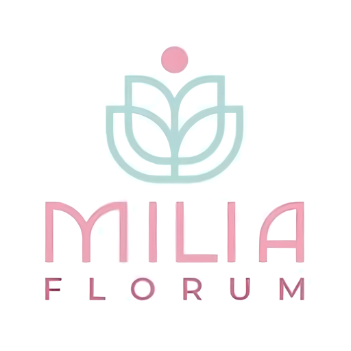 MiliaFlorum Download on Windows