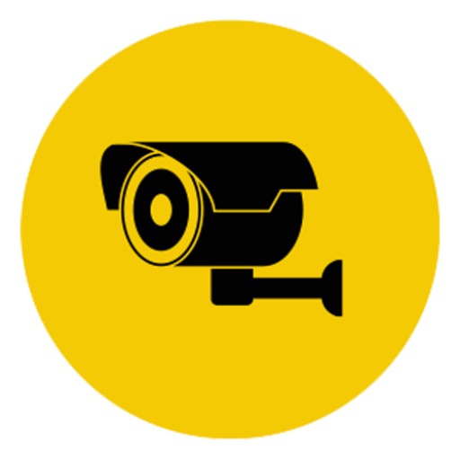 SRL ControlHub Auf Windows herunterladen