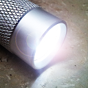 TORCH - simple flashlight icon