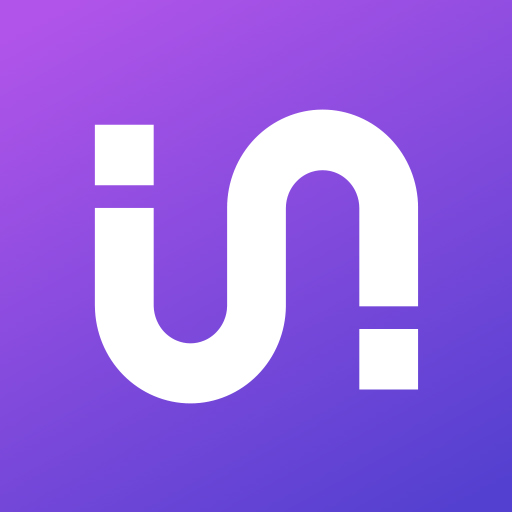 Imatra logo