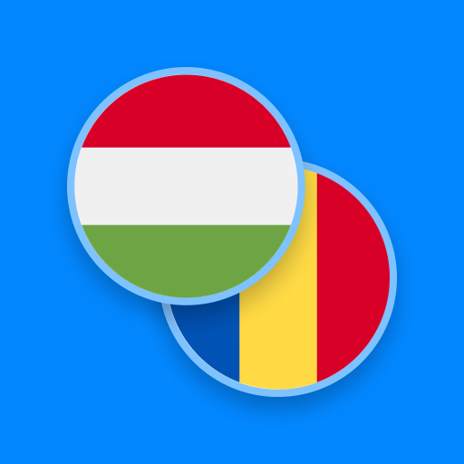 Magyar-román szótár – Alkalmazások a Google Playen