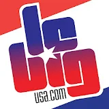 LeBigUSA.com icon
