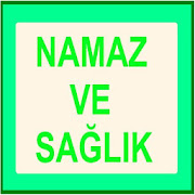 Top 11 Health & Fitness Apps Like NAMAZ ve SAĞLIK - Best Alternatives