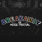 Top 20 Entertainment Apps Like Breakaway Festival - Ohio - Best Alternatives