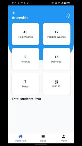 QSW AGENT - GREAT LAKES