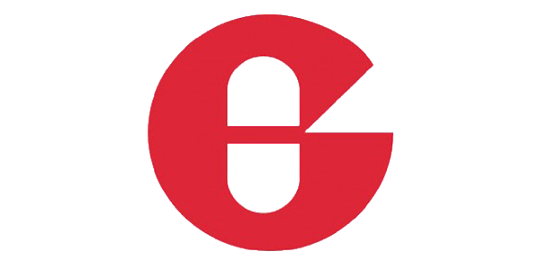 Гленмарк портативный. Гленмарк логотип. Glenmark logo. Просад Гленмарк.