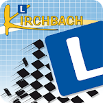 Cover Image of डाउनलोड Fahrschule Kirchbach  APK