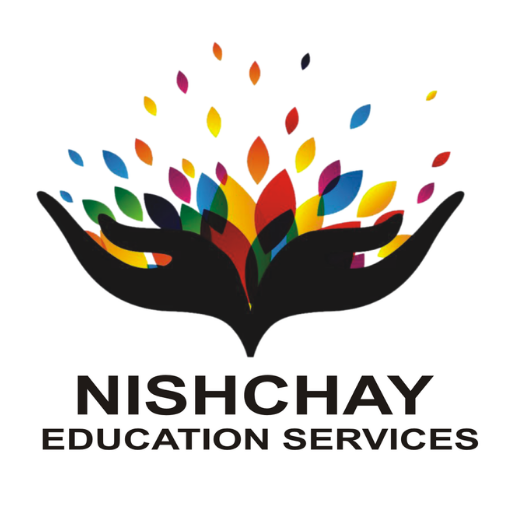 Nishchay logo