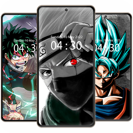 Download Anime Wallpaper HD 4K (22).apk for Android 