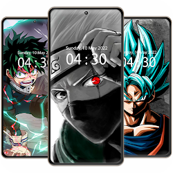 Download Anime Wallpaper HD 4K (22).apk for Android 
