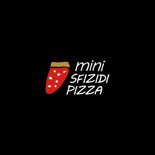 miniSFIZIDIPIZZA logo