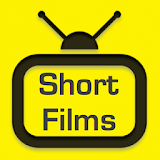 Short Films Hindi icon