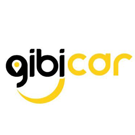 GibiCar