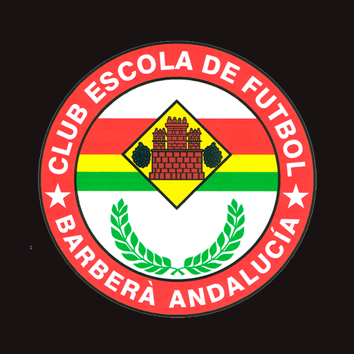 EFBA logo