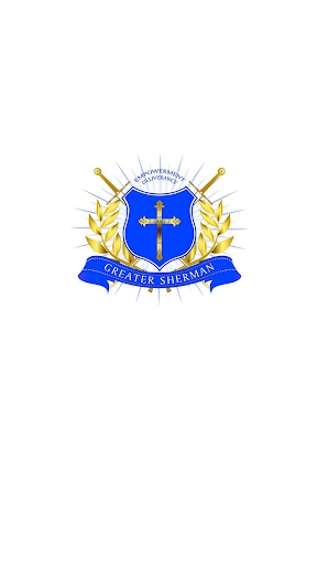 Android application GSDEM screenshort