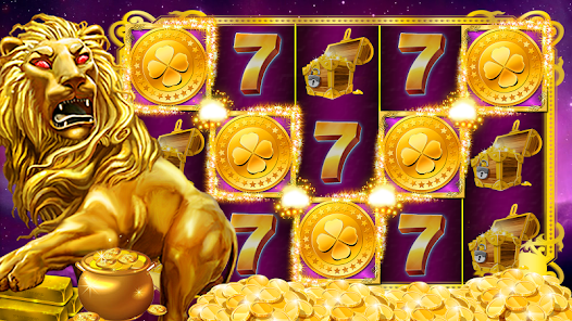 Winnings Real money At the best slot games 9k Kong In Vegas Real cash Casinos January 2024