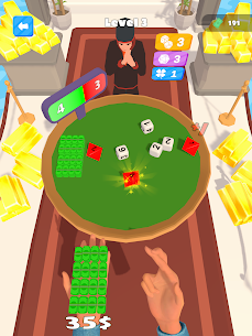 Dice Up Apk Mod for Android [Unlimited Coins/Gems] 5