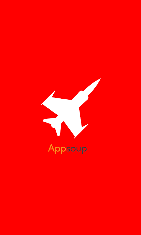 Airplane Sounds - 1.1.0 - (Android)