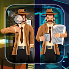 Find the Difference Puzzle – Detective Games 2021 1.0.1