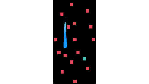 SLIDER - Easy & Fun Screen 2