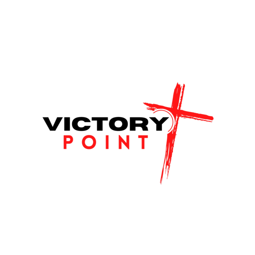 Victory Point logo