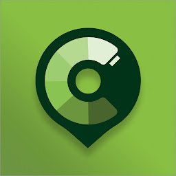 ChargerGoGo: Download & Review