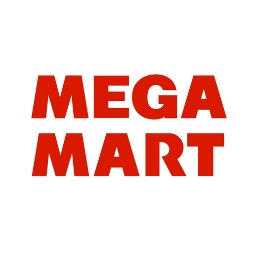 MEGAKFOOD - Google Play 앱