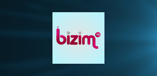 Bizim Fm Londra App