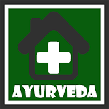 Ayurvedic Gharelu Upchar icon