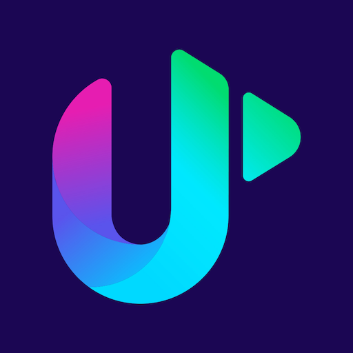 Unipros App
