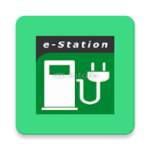 Electro Station Finder EUR विंडोज़ पर डाउनलोड करें