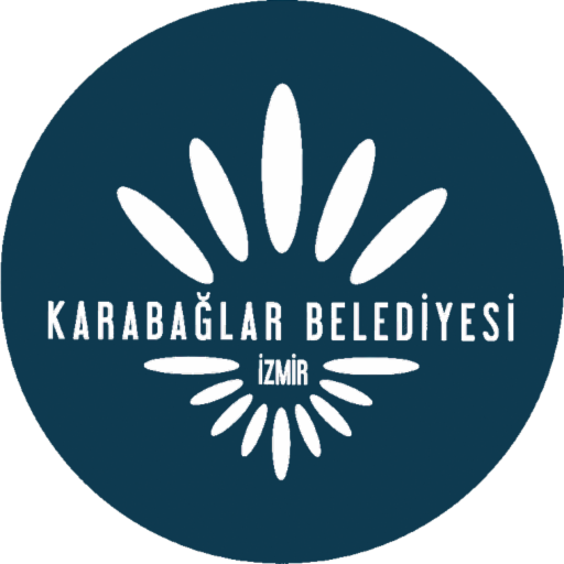 Karabağlar Kent Rehberi logo