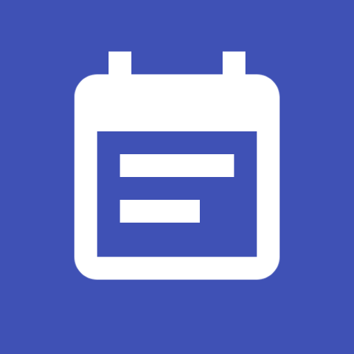 Birthdays logo