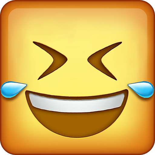 Emoji DOP:Brain Matching Game Download on Windows