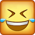 Cover Image of Download Emoji DOP:Brain Matching Game  APK
