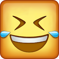 Emoji DOP:Мозговая игра