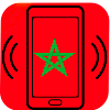Moroccan Ringtones icon