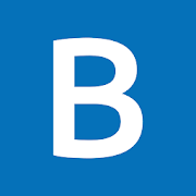 Top 41 News & Magazines Apps Like Bristol Live – Local news, sport, & business - Best Alternatives