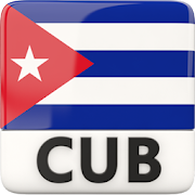 Top 20 News & Magazines Apps Like Cuba News - Best Alternatives