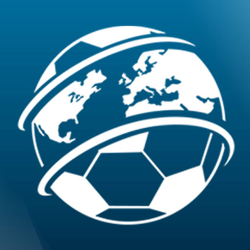 Inter Sport Friends Cup logo