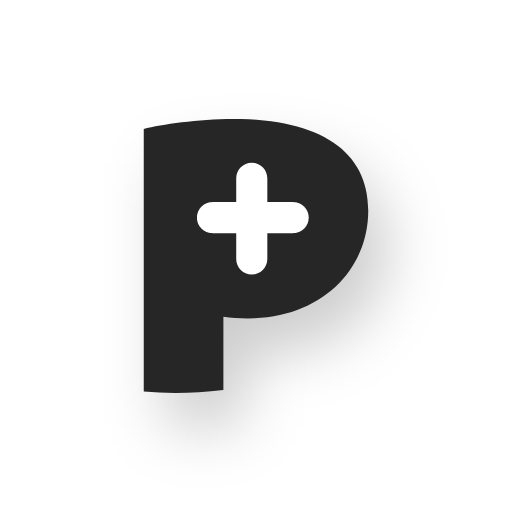 Picoro - Moments with Friends logo